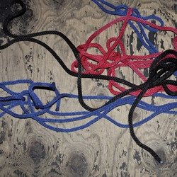 Prurient Time's Arrow Vinyl 12" USED