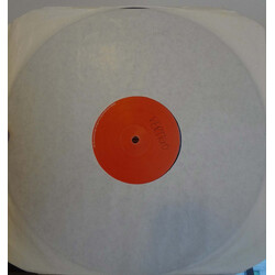 Vertigo (5) Promised Land USED VINYL 12INCH 33 S RPM