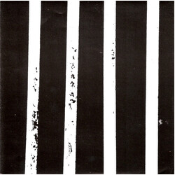 Sleeper Cell (2) Sleeper Cell USED VINYL 7INCH EP 33 S RPM