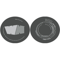 Just One / Lord Baltimore Find A Way USED VINYL 12INCH