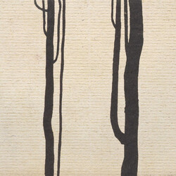 Geryon (3) The Wound And The Bow Vinyl LP USED