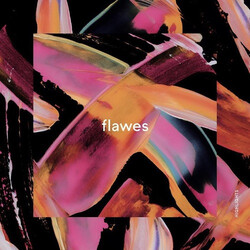 Flawes Highlights Vinyl LP USED