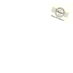 Various New Music Seminar New York 1984 (Greetings From Hollywood!) USED VINYL 12INCH 33 S RPM MIXED PROMO STEREO