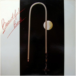 Beautiful Bend Make That Feeling Come Again! Vinyl LP USED