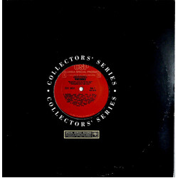 Morton Gould Windjammer Vinyl LP USED