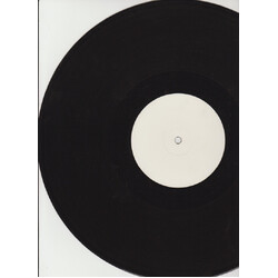 Boy George Everything I Own USED VINYL 12INCH 45 RPM WHITE LABEL