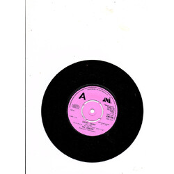 Neil Diamond Cherry Cherry USED VINYL 7INCH 45 RPM SINGLE PROMO