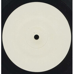 Danny C Goodtimes / I Commence Vinyl 12" USED