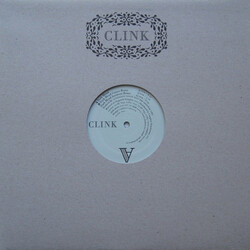 Afternoon Coffee Boys Dark Blend VINYL 12" USED