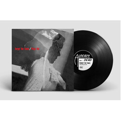 Forget The Times Plays Out Vinyl LP USED