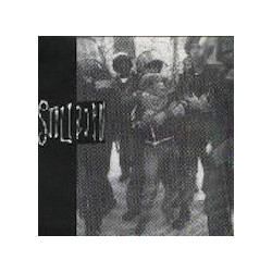 Stillborn (6) Complete Waste USED VINYL 7INCH