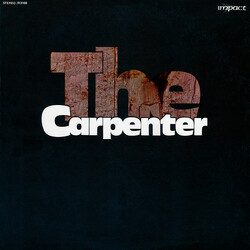 Harold Myra / Otis Skillings / Jimmy Owens (2) The Carpenter Vinyl LP USED