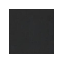 Pitched Black The Road To Everywhere / We Are All Made Of Stars USED VINYL 12INCH 33 S RPM SINGLE LIMITED EDITION
