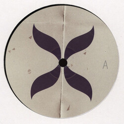Chris De Luca vs. Phon.o Strictly Confidential USED VINYL 12INCH