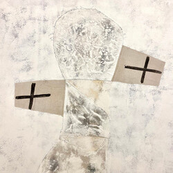 Nordvest Grøndal USED VINYL LP LIMITED EDITION