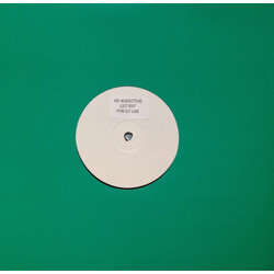 Truth Hurts / Rakim So Addictive (Truth House Mixes) VINYL 12" USED