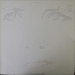 Maddy Prior Band Hooked On Winning Vinyl LP USED