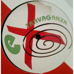 Beat Disciples What About Your Love Vinyl 12" USED