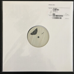 Skinshape Oracolo Vinyl LP USED