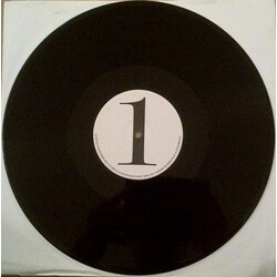 The Style Council My Ever Changing Moods USED VINYL 12INCH 45 RPM PROMO