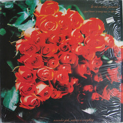 La Vie En Rose' / Miquel Brown So Many Men, So Little Time USED VINYL 12INCH 33 S RPM