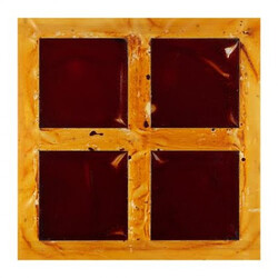 d'Eon Foxconn: Trios USED VINYL 12INCH 33 S RPM EP