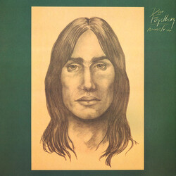 Dan Fogelberg Home Free Vinyl LP USED