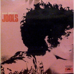 Julie Driscoll, Brian Auger & The Trinity Jools Vinyl LP USED