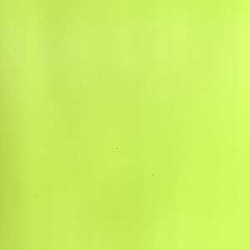 Serge Santiágo Green EP USED VINYL 12INCH EP