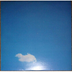 The Plastic Ono Band Live Peace In Toronto 1969 Vinyl LP USED