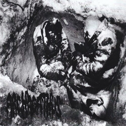 Archagathus / Sram (3) Archagathus / Sram USED VINYL 7INCH 45 RPM
