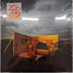 Kevin Morby Sundowner Vinyl LP USED