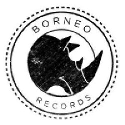 Professor Genius Cara Ep USED VINYL 12INCH
