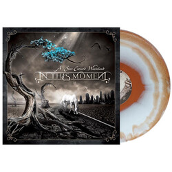In This Moment A Star-Crossed Wasteland Vinyl LP USED