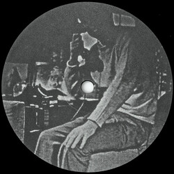 Porn Sword Tobacco / SVN (2) Complaints USED VINYL 12INCH EP
