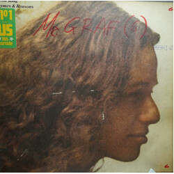 Carole King Rhymes & Reasons Vinyl LP USED