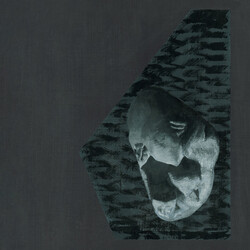 ARCYDARO ARCYDARO 02 USED VINYL 12INCH EP