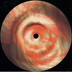 Paul Mac Selected Archives USED VINYL 12INCH