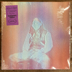 Ethan P. Flynn B-sides & Rarities - Vol. 1 Vinyl LP USED