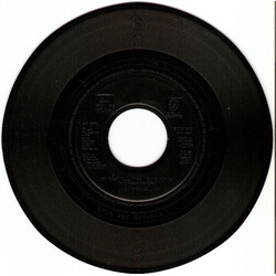 Eternal (2) Oh Baby I... USED VINYL 7INCH SINGLE JUKEBOX