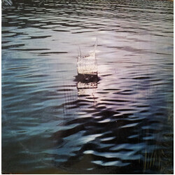 Joe Albany / Joe Venuti Joe Albany & Joe Venuti Vinyl LP USED