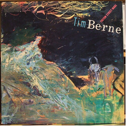 Tim Berne Fulton Street Maul Vinyl LP USED