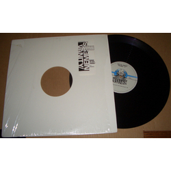 Celtic Frost Wine In My Hand Vinyl 12" USED