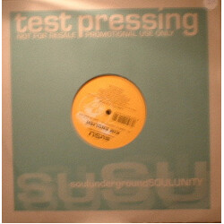 Kim English Simply Grateful USED VINYL 12INCH LIMITED EDITION 33 S RPM