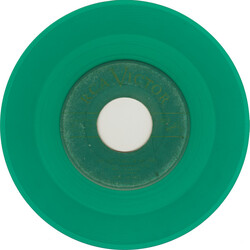 Homer And Jethro I've Got Tears In My Ears / She Made Toothpicks Of The Timbers Of My Heart USED VINYL 7INCH SINGLE