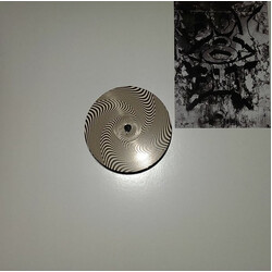 Boy 8-Bit Jungle Gym / Timeworks USED VINYL 12INCH 33 S RPM 45 RPM