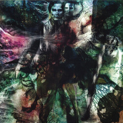 Ontal Pietà USED VINYL 12INCH 33 S RPM EP
