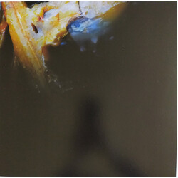 Ena (2) Baroque USED VINYL 12INCH 33 S RPM EP