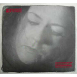 Juli D Phantom Bride VINYL 12" USED