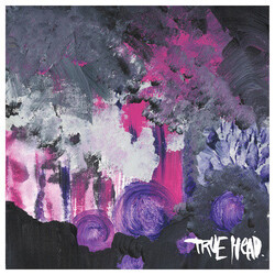 True Head True Head USED VINYL 12INCH 45 RPM
